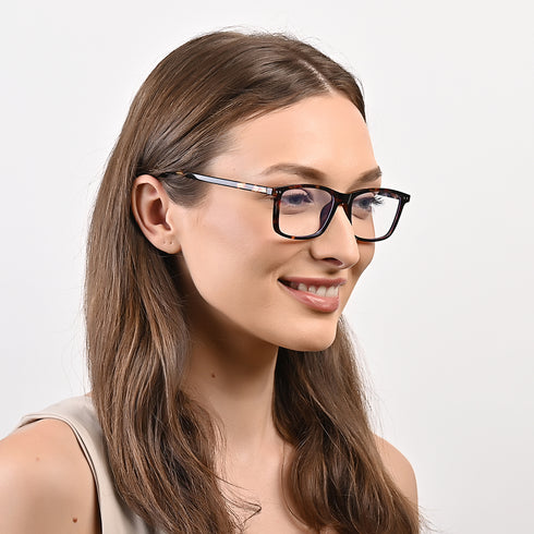 Vogily Eyewear- Copley